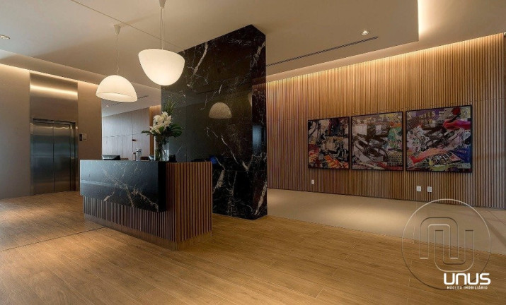 Imagem Sala Comercial à Venda, 26 m² em Campinas - São José Imagem Sala Comercial à Venda, 26 m² em Campinas - São José