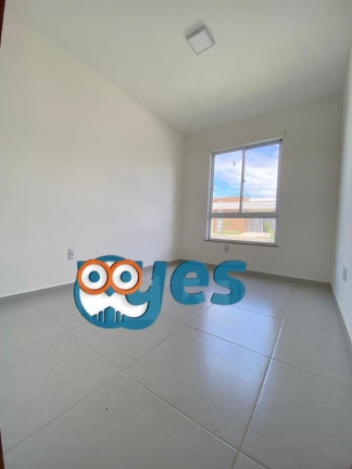 Imagem Casa com 3 Quartos à Venda, 180 m² em Sim - Feira De Santana