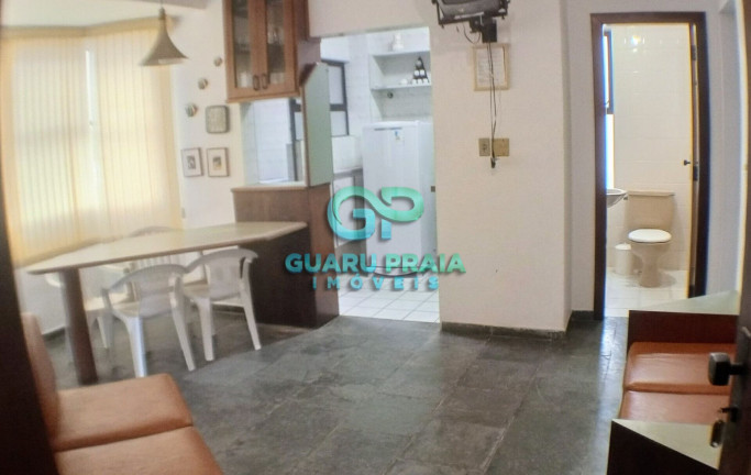 Imagem Apartamento com 2 Quartos à Venda, 65 m² em Astúrias - Guarujá Imagem Apartamento com 2 Quartos à Venda, 65 m² em Astúrias - Guarujá