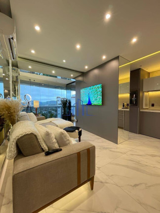 Imagem Apartamento com 2 Quartos à Venda, 70 m² em Melville Empresarial I E Ii - Barueri Imagem Apartamento com 2 Quartos à Venda, 70 m² em Melville Empresarial I E Ii - Barueri