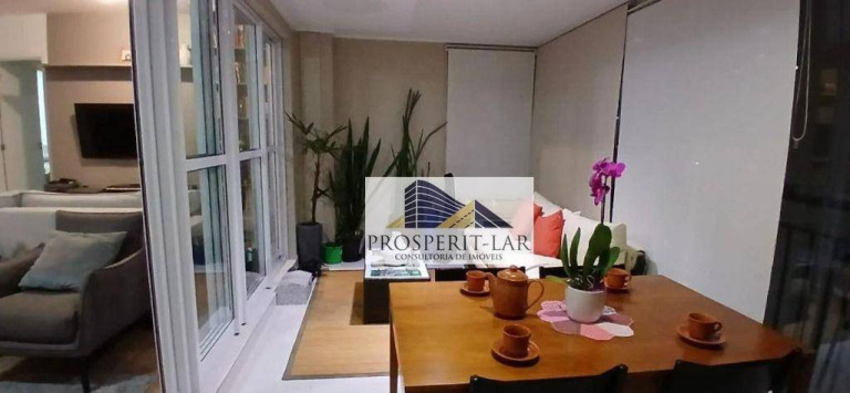 Imagem Apartamento com 3 Quartos à Venda, 122 m² em Jardim Flor Da Montanha - Guarulhos Imagem Apartamento com 3 Quartos à Venda, 122 m² em Jardim Flor Da Montanha - Guarulhos