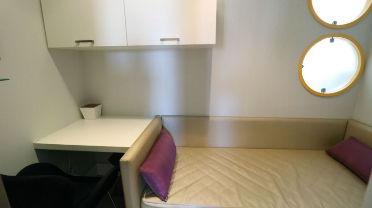 Imagem Apartamento com 2 Quartos à Venda, 81 m² em Vila Mariana - São Paulo Imagem Apartamento com 2 Quartos à Venda, 81 m² em Vila Mariana - São Paulo