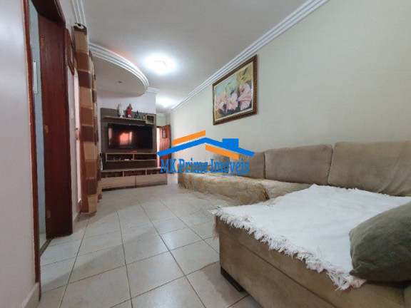 Imagem Sobrado com 3 Quartos à Venda, 170 m² em Vila Odim Antão - Sorocaba Imagem Sobrado com 3 Quartos à Venda, 170 m² em Vila Odim Antão - Sorocaba