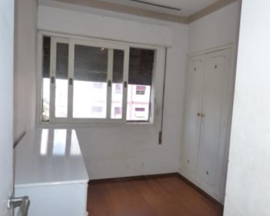 Imagem Apartamento com 3 Quartos à Venda, 135 m² em Vila Mariana - São Paulo