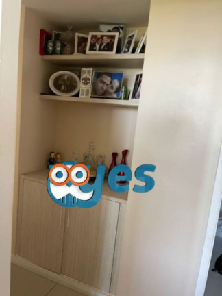 Imagem Apartamento com 3 Quartos à Venda, 74 m² em Patamares - Salvador