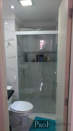 Imagem Apartamento com 2 Quartos à Venda, 50 m² em Vila Bela - São Paulo Imagem Apartamento com 2 Quartos à Venda, 50 m² em Vila Bela - São Paulo