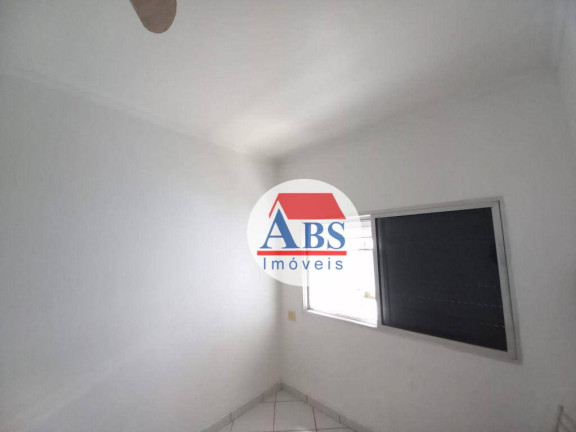 Imagem Apartamento com 2 Quartos à Venda, 93 m² em Boqueirão - Santos