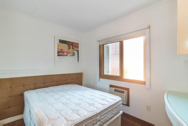 Imagem Apartamento com 1 Quarto à Venda, 47 m² em Bela Vista - Porto Alegre