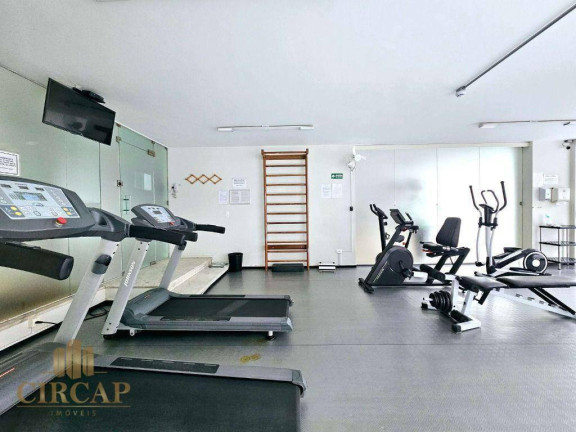 Imagem Apartamento com 3 Quartos à Venda, 129 m² em Paraíso - São Paulo Imagem Apartamento com 3 Quartos à Venda, 129 m² em Paraíso - São Paulo