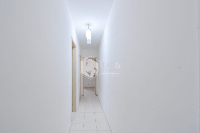 Imagem Apartamento com 2 Quartos à Venda, 73 m² em Ipiranga - São Paulo Imagem Apartamento com 2 Quartos à Venda, 73 m² em Ipiranga - São Paulo