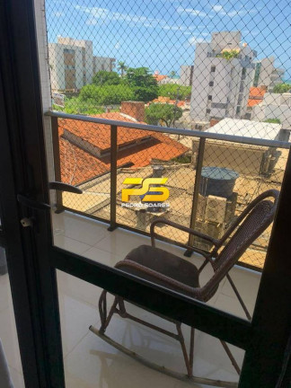 Imagem Apartamento com 3 Quartos à Venda, 1 m² em Jardim Oceania - João Pessoa Imagem Apartamento com 3 Quartos à Venda, 1 m² em Jardim Oceania - João Pessoa