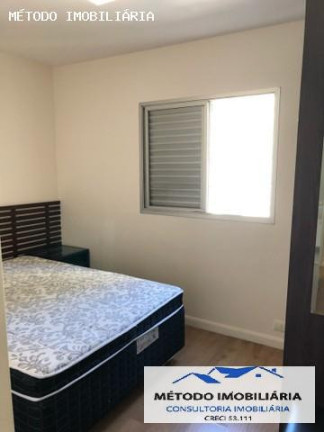Imagem Apartamento com 2 Quartos à Venda, 70 m² em Vila Olimpia - São Paulo