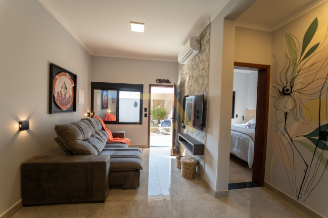 Imagem Apartamento com 2 Quartos à Venda, 52 m² em Limpa - Garopaba Imagem Apartamento com 2 Quartos à Venda, 52 m² em Limpa - Garopaba
