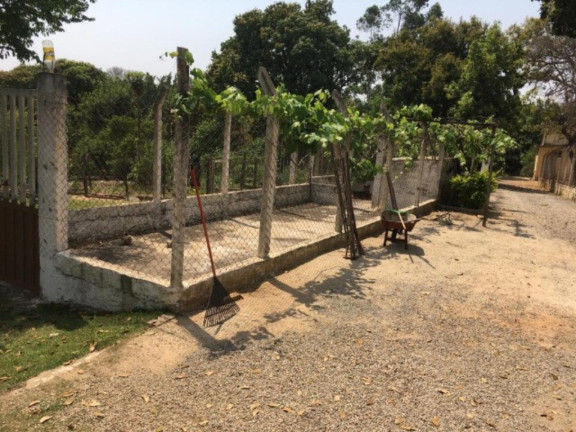 Imagem Imóvel à Venda, 330 m² em Araçoiabinha - Araçoiaba Da Serra Imagem Imóvel à Venda, 330 m² em Araçoiabinha - Araçoiaba Da Serra