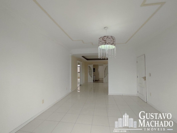 Imagem Imóvel com 3 Quartos à Venda, 248 m² em Jardim Belvedere - Volta Redonda