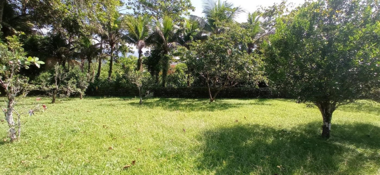 Imagem Terreno à Venda, 400 m² em Praia Da Lagoinha - Ubatuba Imagem Terreno à Venda, 400 m² em Praia Da Lagoinha - Ubatuba