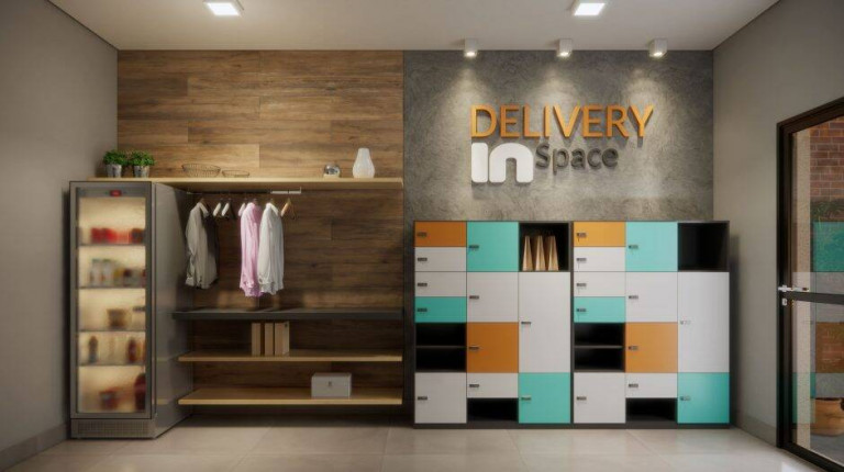 Imagem Apartamento com 100 Quartos à Venda, 1 m² em Carandiru - São Paulo Imagem Apartamento com 100 Quartos à Venda, 1 m² em Carandiru - São Paulo