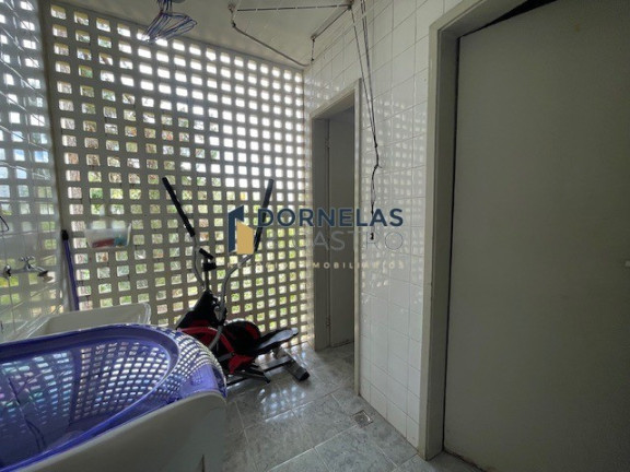 Imagem Apartamento com 3 Quartos à Venda, 92 m² em Asa Sul - Brasília Imagem Apartamento com 3 Quartos à Venda, 92 m² em Asa Sul - Brasília