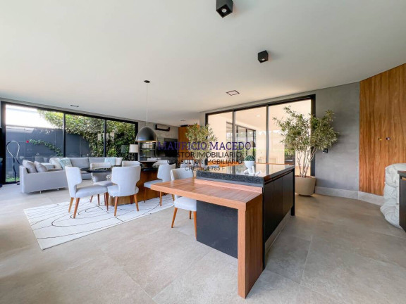 Imagem Casa com 4 Quartos à Venda, 450 m² em Tambore - Santana De Parnaíba Imagem Casa com 4 Quartos à Venda, 450 m² em Tambore - Santana De Parnaíba