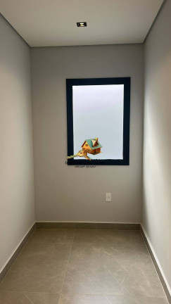 Imagem Sobrado com 3 Quartos à Venda, 119 m² em Villas Do Jaguari - Santana De Parnaíba Imagem Sobrado com 3 Quartos à Venda, 119 m² em Villas Do Jaguari - Santana De Parnaíba