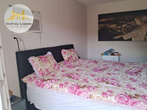 Imagem Casa com 3 Quartos à Venda, 270 m² em Freguesia De Jacarepaguá - Rio De Janeiro