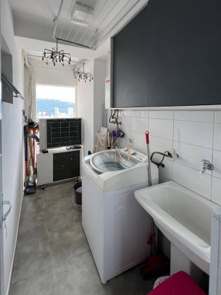 Imagem Apartamento com 3 Quartos à Venda, 96 m² em Vila Belmiro - Santos Imagem Apartamento com 3 Quartos à Venda, 96 m² em Vila Belmiro - Santos
