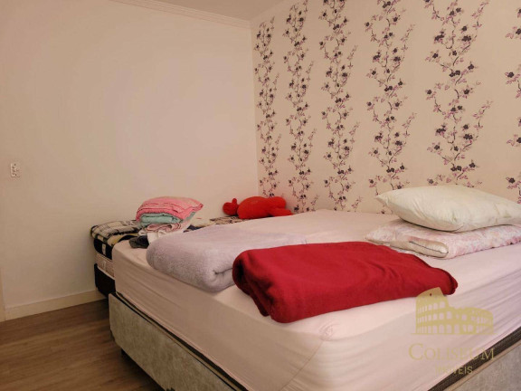 Imagem Casa com 3 Quartos à Venda, 258 m² em Canto Do Forte - Praia Grande Imagem Casa com 3 Quartos à Venda, 258 m² em Canto Do Forte - Praia Grande