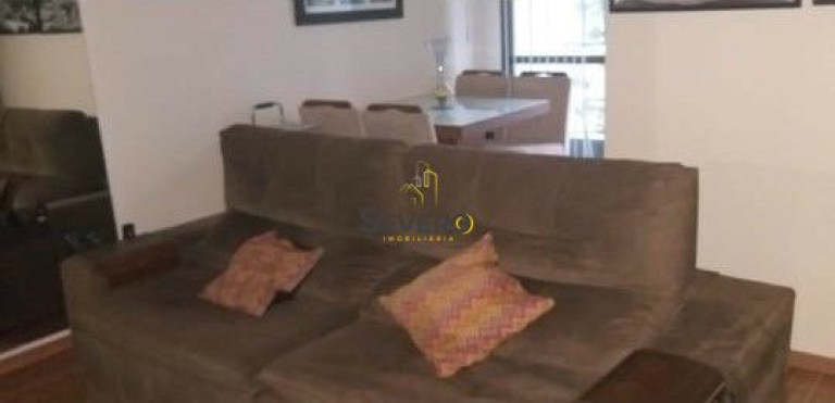 Imagem Apartamento com 2 Quartos à Venda, 57 m² em Centro - São Gonçalo Imagem Apartamento com 2 Quartos à Venda, 57 m² em Centro - São Gonçalo
