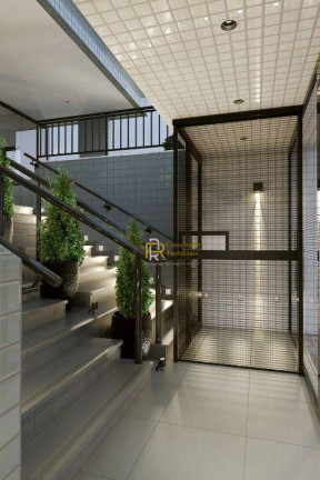 Imagem Apartamento com 2 Quartos à Venda, 81 m² em Vila Guilhermina - Praia Grande Imagem Apartamento com 2 Quartos à Venda, 81 m² em Vila Guilhermina - Praia Grande
