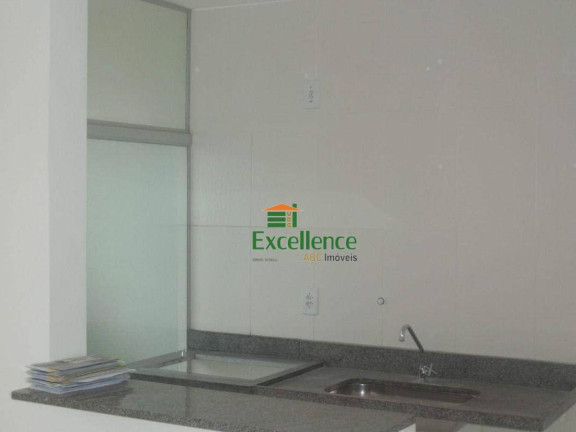 Imagem Apartamento com 2 Quartos à Venda ou Locação, 48 m² em Parque São Vicente - Mauá Imagem Apartamento com 2 Quartos à Venda ou Locação, 48 m² em Parque São Vicente - Mauá
