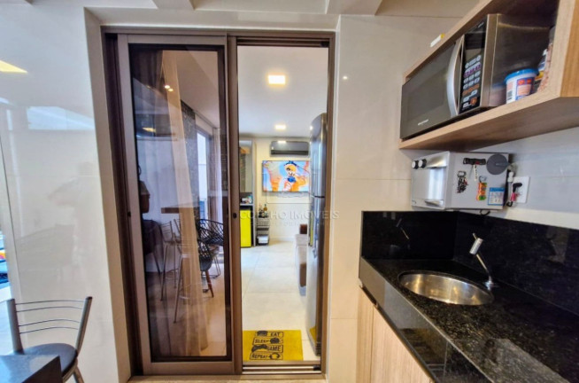 Imagem Imóvel com 2 Quartos à Venda, 157 m² em Noroeste - Brasília Imagem Imóvel com 2 Quartos à Venda, 157 m² em Noroeste - Brasília