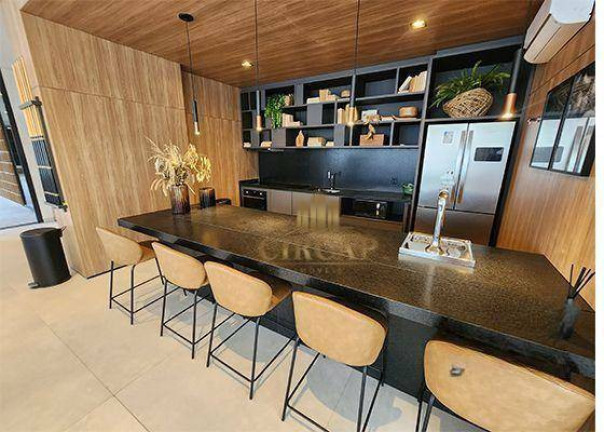 Imagem Apartamento com 3 Quartos à Venda, 205 m² em Perdizes - São Paulo Imagem Apartamento com 3 Quartos à Venda, 205 m² em Perdizes - São Paulo