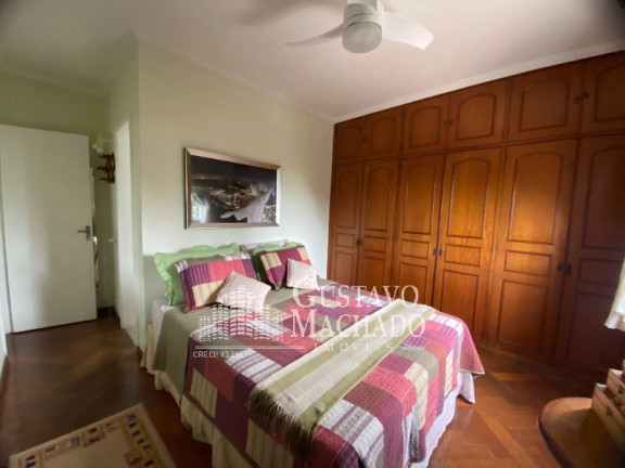 Imagem Imóvel com 3 Quartos à Venda, 108 m² em Aterrado - Volta Redonda