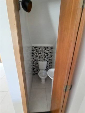 Imagem Casa com 2 Quartos à Venda, 53 m² em Jardim Melvi - Praia Grande Imagem Casa com 2 Quartos à Venda, 53 m² em Jardim Melvi - Praia Grande