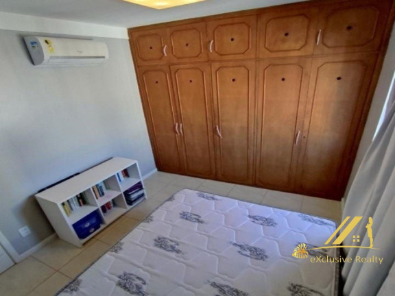 Imagem Apartamento com 2 Quartos à Venda, 71 m² em Costa Azul - Salvador Imagem Apartamento com 2 Quartos à Venda, 71 m² em Costa Azul - Salvador