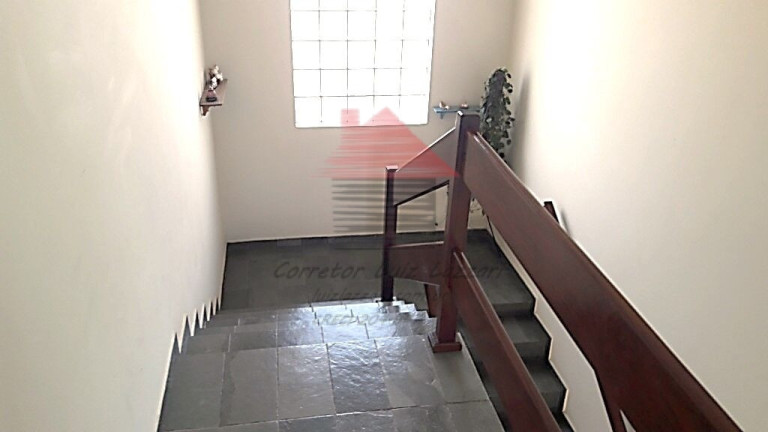 Imagem Casa com 8 Quartos à Venda, 450 m² em Maria Helena Novaes - Peruíbe
