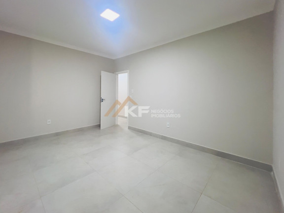 Imagem Sala Comercial à Venda, 220 m² em Jardim Sumaré - Ribeirão Preto Imagem Sala Comercial à Venda, 220 m² em Jardim Sumaré - Ribeirão Preto