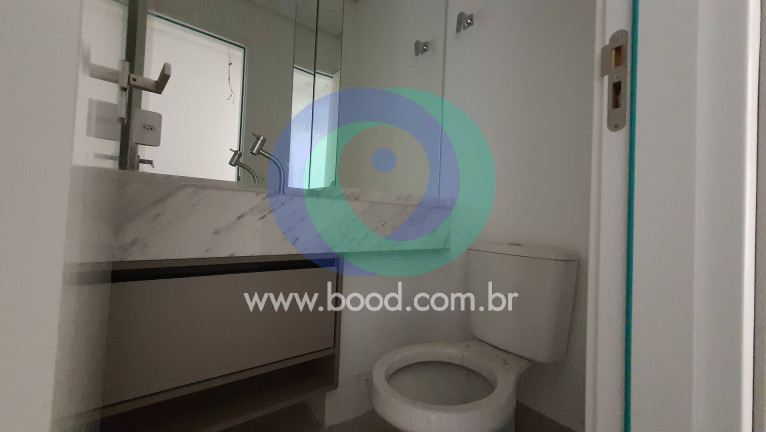 Imagem Apartamento com 2 Quartos à Venda, 82 m² em Aparecida - Santos Imagem Apartamento com 2 Quartos à Venda, 82 m² em Aparecida - Santos
