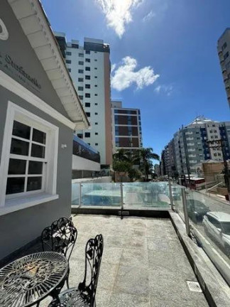 Imagem Imóvel à Venda, 46 m² em Centro - Florianópolis Imagem Imóvel à Venda, 46 m² em Centro - Florianópolis