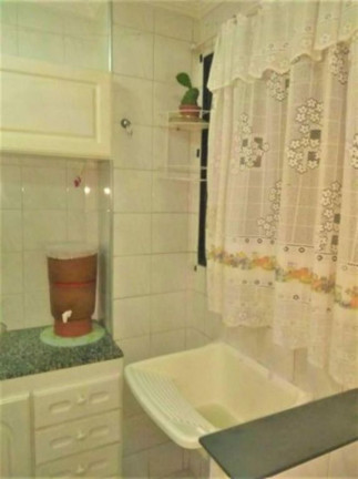 Imagem Apartamento com 2 Quartos à Venda, 61 m² em Vila Príncipe De Gales - Santo André Imagem Apartamento com 2 Quartos à Venda, 61 m² em Vila Príncipe De Gales - Santo André
