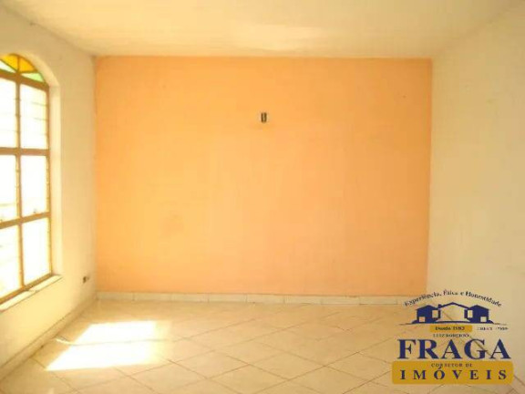 Imagem Casa com 3 Quartos à Venda, 227 m² em Vila Nova Sorocaba - Sorocaba Imagem Casa com 3 Quartos à Venda, 227 m² em Vila Nova Sorocaba - Sorocaba