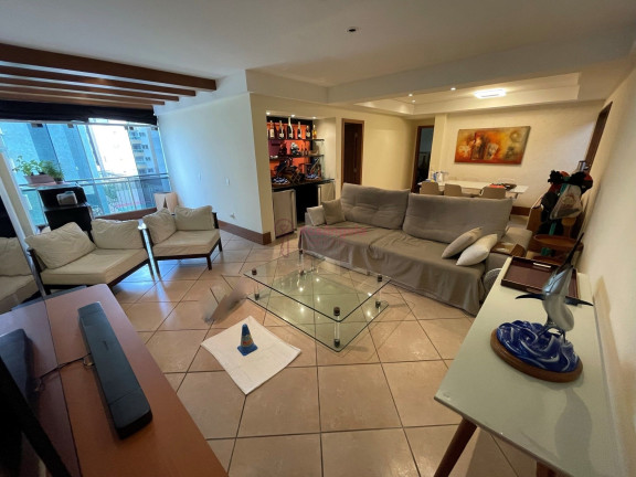 Imagem Apartamento com 3 Quartos à Venda, 164 m² em Praia Da Costa - Vila Velha Imagem Apartamento com 3 Quartos à Venda, 164 m² em Praia Da Costa - Vila Velha