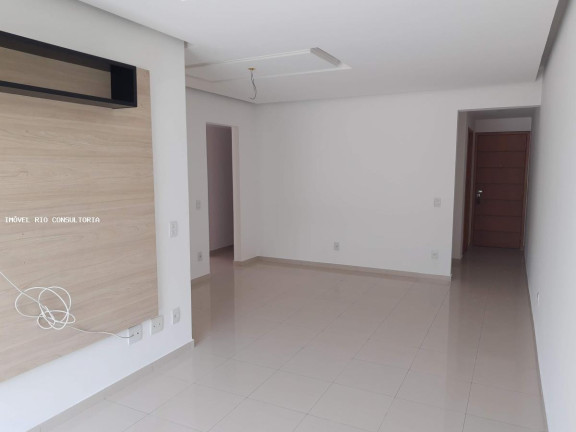 Imagem Apartamento com 4 Quartos à Venda, 111 m² em Rio De Janeiro Imagem Apartamento com 4 Quartos à Venda, 111 m² em Rio De Janeiro