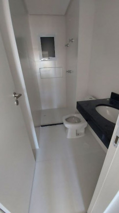 Imagem Apartamento com 1 Quarto à Venda, 57 m² em Tupi - Praia Grande Imagem Apartamento com 1 Quarto à Venda, 57 m² em Tupi - Praia Grande