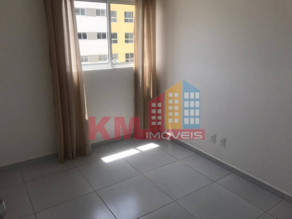 Imagem Apartamento com 2 Quartos para Alugar, 999 m² em Presidente Costa E Silva - Mossoró Imagem Apartamento com 2 Quartos para Alugar, 999 m² em Presidente Costa E Silva - Mossoró