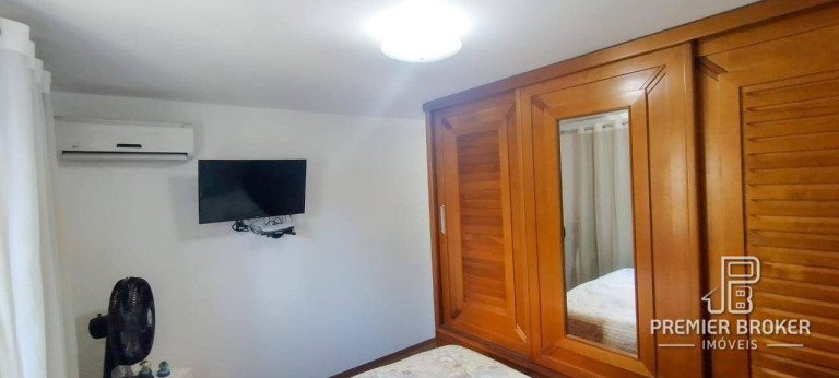 Imagem Apartamento com 3 Quartos à Venda, 99 m² em Várzea - Teresópolis Imagem Apartamento com 3 Quartos à Venda, 99 m² em Várzea - Teresópolis