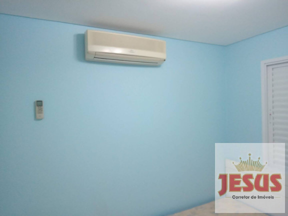Imagem Apartamento com 3 Quartos à Venda, 110 m² em Vila Luis Antônio - Guarujá