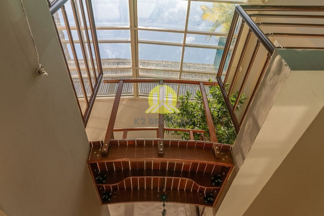 Imagem Casa com 1 Quarto à Venda, 272 m² em Pinheiros - São Paulo Imagem Casa com 1 Quarto à Venda, 272 m² em Pinheiros - São Paulo