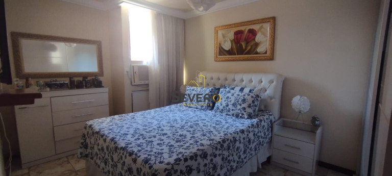 Imagem Apartamento com 2 Quartos à Venda, 65 m² em Centro - Niterói Imagem Apartamento com 2 Quartos à Venda, 65 m² em Centro - Niterói