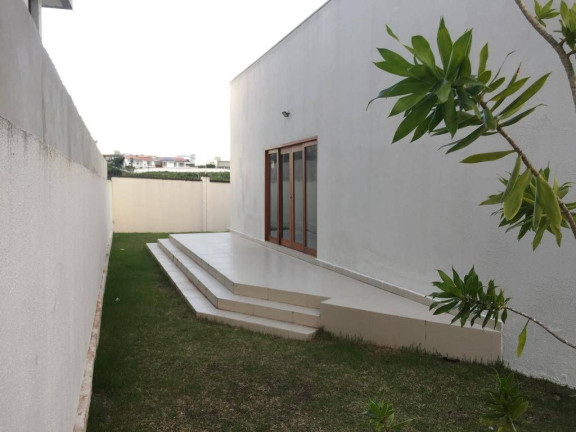 Imagem Casa com 4 Quartos à Venda, 175 m² em Mirante - Campina Grande Imagem Casa com 4 Quartos à Venda, 175 m² em Mirante - Campina Grande